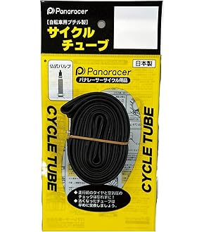 ユーロアジアインポート　固定ギア ゴールドメダルプロ　17t ピスト EURO ASIA GOLD MEDAL PRO TRACK COG