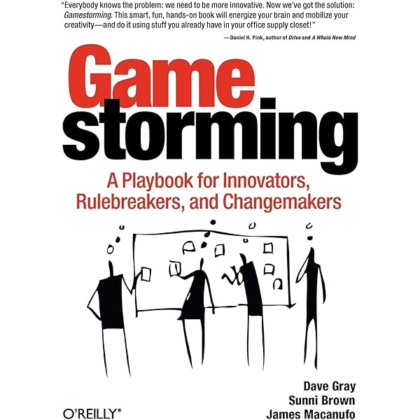 Amazon | The Surprising Power of Liberating Structures: Simple