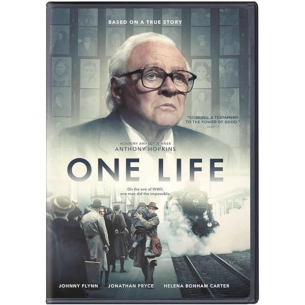 Amazon.co.jp: The Father [DVD] : Anthony Hopkins, Olivia Colman