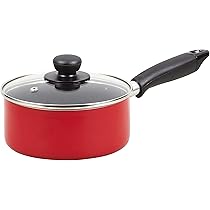 Amazon｜パール金属 ワコートレーディング 両手鍋 20cm ガラス蓋