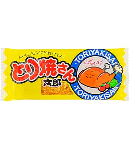 Amazon.co.jp: 菓道 チョコ 太郎 1枚×30袋 : 食品・飲料・お酒