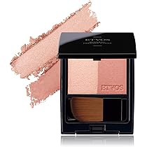 Amazon.co.jp: ETVOS(エトヴォス) ミネラルクラッシィシャドー #スロー