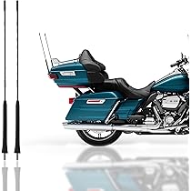 71mLpuVFZHL._AC_UL210_SR210,