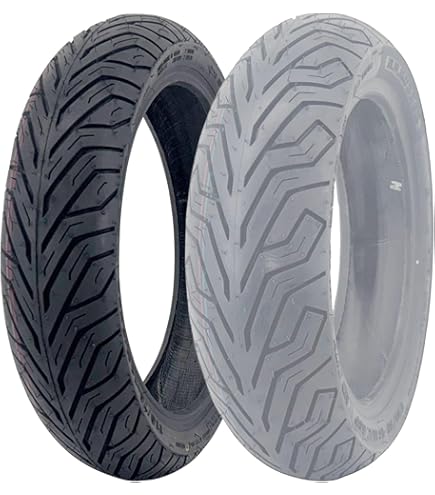 Amazon.co.jp: 90/80-14 49P NDラバー NDシティ ND RUBBER ND CITY