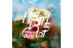 Hearts Glow