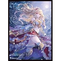 自然の妖精姫・アリア　SL セット 自然の妖精姫・アリア【SL】{BP16-SL01} - カードラッシュ