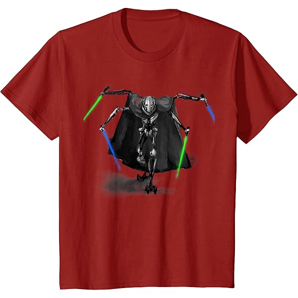 Amazon | スター・ウォーズ 皇帝パルパティン ダース シディアス