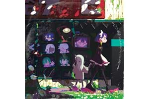 ぐされ (数量限定盤)(2枚組)[Analog]