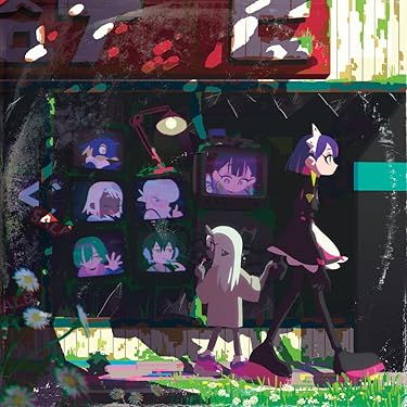 Amazon.co.jp ほしい物ランキング: undefined で、ほしい物リストと