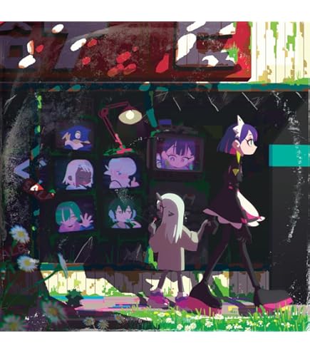 Amazon.co.jp: HYTE hololive所属VTuber「星街すいせい」コラボ キー