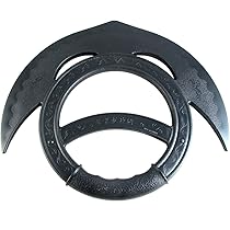 剣さん専用 遊び剣鉈6寸 白鋼 晶之作 – GREEN CROSS-select 工事現場の安全