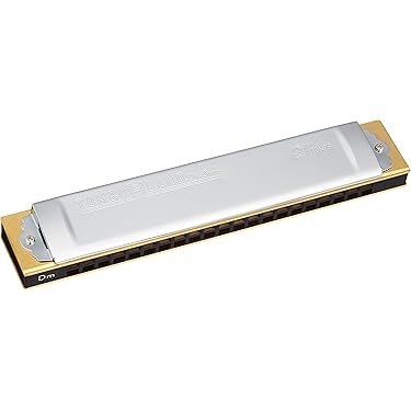 ハーモニカセット M-Hohner 、TOMBO、SUZUKIなど7点 ハーモニカセット M-Hohner 、TOMBO、SUZUKIなど7点 - メルカリ
