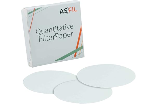 一番の 実験用消耗品 フィルター ろ紙 文具 ステーショナリー Kadowisudaku Com