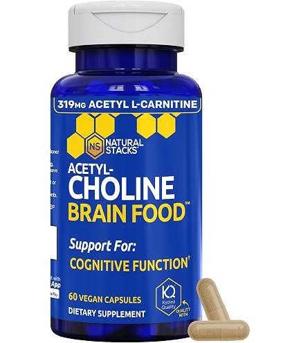 belo nutraceuticals glutathione collagen 60s Glutathione+Collagen 30s Belo Nutraceuticals Glutathione and Collagen