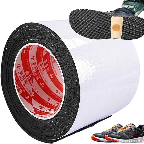 靴用ヒールプロテクター、ヒールパッド 粘着式ヒールグリップライナー 滑り止め 靴用ヒールプロテクター、ヒールパッド 粘着式ヒールグリップ