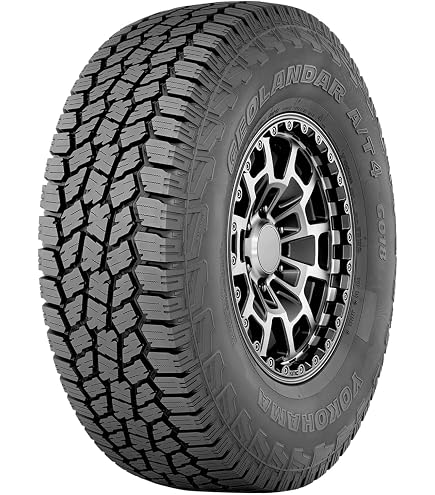 ブリヂストン 18インチ タイヤ・ホイール 1本 Amazon.co.jp: 265/60R18 110H ブリヂストン DUELER H/T 684 III