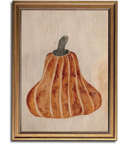 Amazon.co.jp: ピエール・オーギュスト・ルノワール作 菊の花束 絵画