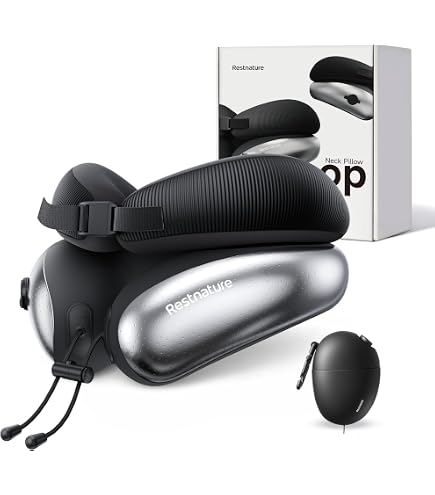 Amazon.co.jp: TEMPUR Transit Pillow : Home & Kitchen