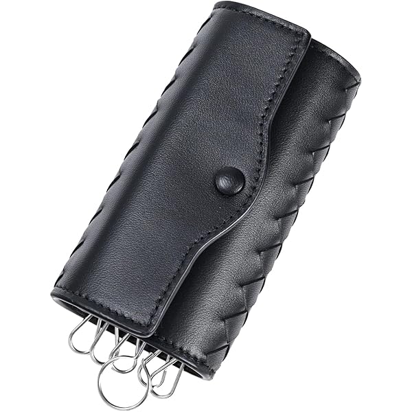 Amazon.co.jp: [ボッテガヴェネタ] キーケース キーホルダー イントレ