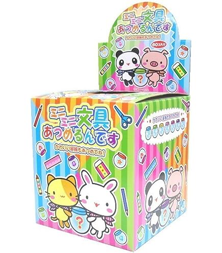 Amazon.co.jp: 消しゴムすくい(100回分) : 文房具・オフィス用品