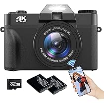 71mMXmGUMIL._AC_UL210_SR210,