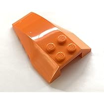 71mMYdbwMAL._AC_UL210_SR210,