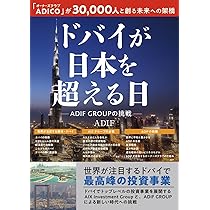 ドバイ不動産投資マニュアル | 嶋田輝雄 |本 | 通販 | Amazon
