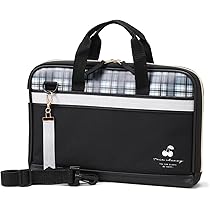 Amazon | モリベクリエーション 絵の具セット 画材セット ネコカフェ