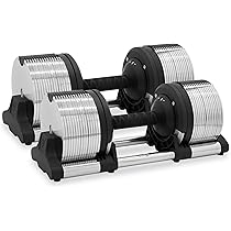 【引き取り限定】ライシン ダンベルスタンド ブラック ls-adstand_thm.jpg