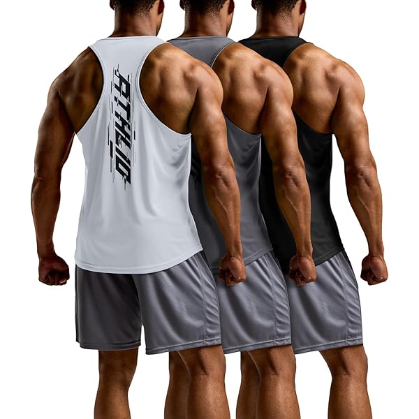 新品　Canterbury ウォームアップウェア JPN7S カンタベリー メンズ ラグビー ウォームアップシャツ ジャパン