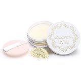 ミネラルUVプロテクトパウダー【SPF50+ PA++++】 UV パウダー 国産 日焼け止め 紫外線防止 肌に優しい 子供も使える ノンケミカル処方 無添加 レイチェルワイン rachelwine