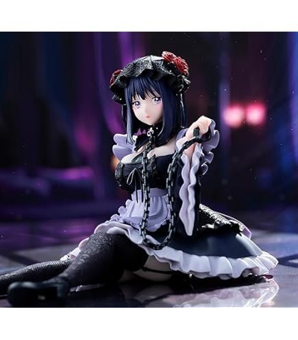 Amazon | CUNE フィギュア 陶器 鳩山オズボーン | フィギュア・ドール 通販