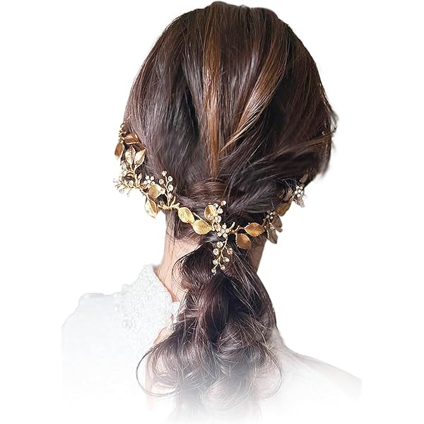ハンドメイド　和装　ヘアカチューシャ 楽天市場】【1点までメール便も可能】和柄カチューシャ 黒猫