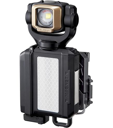 Amazon.co.jp: マキタ(Makita) 充電式蛍光灯 ML184 : スポーツ＆アウトドア