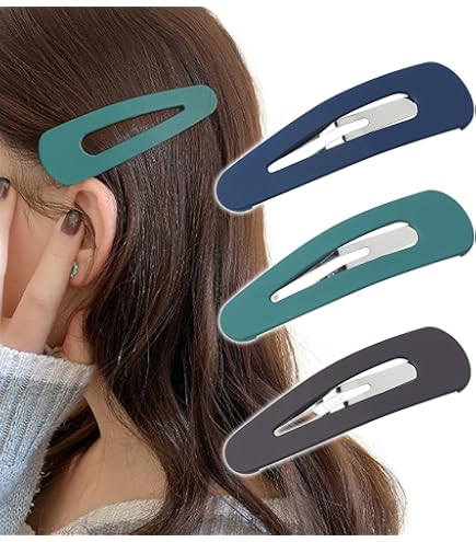 【公式】IVE ウイングヘアピン2個セット トレカなし ワルツ アンコール Amazon.co.jp: IVE ヘアピン2個セット トレカなし ワルツ