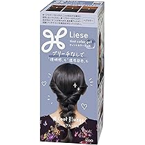 未開封⭐︎LPLPヘアカラートリートメント　モカブラウン4本セット ルプルプ（LPLP） ヘアカラートリートメント モカブラウン 200g