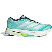adidas アディゼロボストン13 Runners Pulse