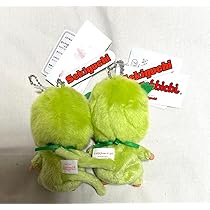 71mN-kCxZmL._AC_UL210_SR210,