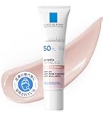 コタ アイ ケア トリートメント 7（2個） Amazon | コタ アイ ケア シャンプー＆トリートメント 7(80ml