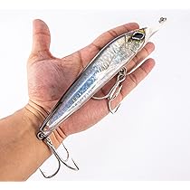 71mN3VgXIdL._AC_UL210_SR210,