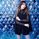 【Amazon.co.jp限定】Prismverse（特典：メガジャケ）