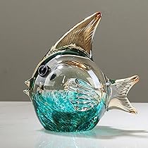 71mN4xwON3L._AC_UL210_SR210,