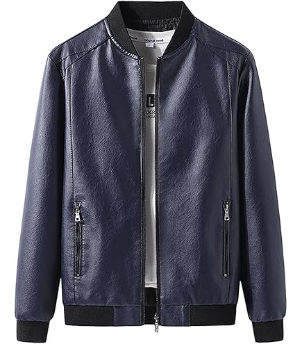 Amazon.co.jp: オリックスバファローズ アダムジョーンズ ユニフォーム