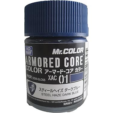 Amazon.co.jp 最新リリース: ホビー用塗料・溶剤 の新着ランキングです。