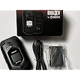 京セラ DuraXV LTE E4610 Verizon ワイヤレス 頑丈 防水フリップフォン (更新)