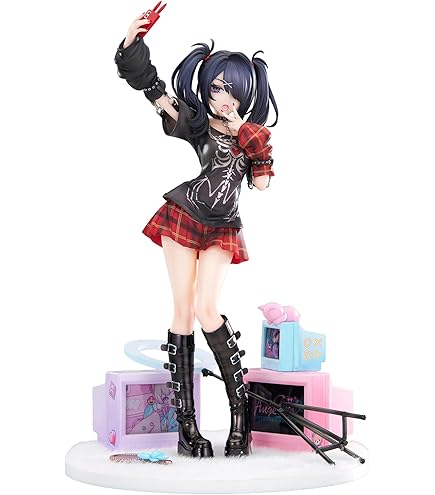 （希少）非売品　默阿彌全集　第十一巻 Amazon.co.jp: 河竹 黙阿弥: 本