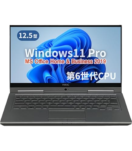 その他ノートPC本体 HP Notebook - 15-db0231au その他ノートPC本体 HP Notebook - 15-db0231au Amazon.co.jp