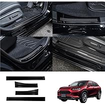 Amazon | [自動車整備士監修] CRAFT WORKS (クラフトワークス