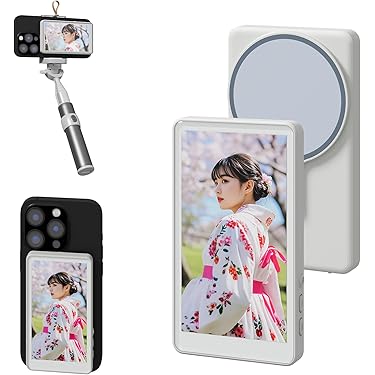 スマホ撮影セット Amazon.co.jp 売れ筋ランキング: スマートフォン用フォト