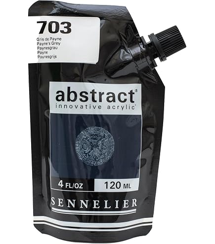 Amazon.co.jp: SENNELIER オイルスティックセット、蛍光&メタリック